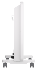 Электрические конвекторы серии MIVENTO Econo REC-MIE1000M