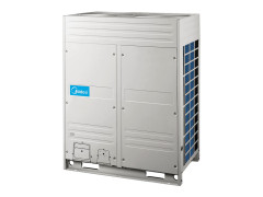 Наружный блок кондиционера Midea MOVTA-96HN1-R