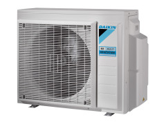 Наружный блок мультисистемы Daikin 3MXF52A