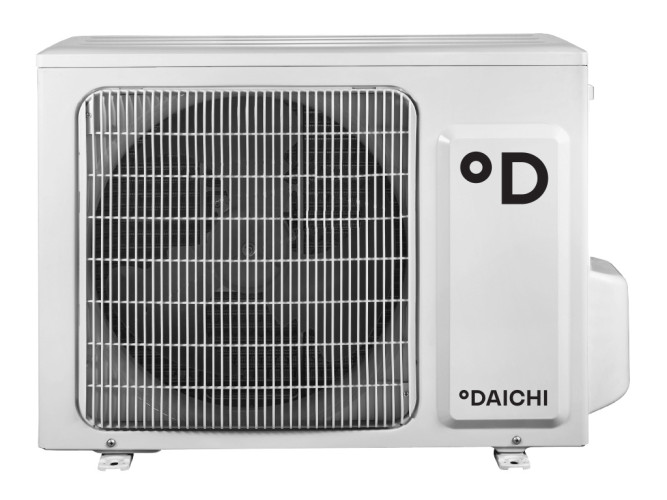 Бытовой кондиционер Daichi ICE80AVQ1 ICE80FV1