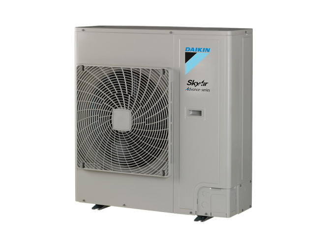 Настенный кондиционер Daikin FAA100B RZASG100MV1