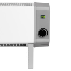 Конвектор электрический Ballu IP 54 BEC/CMR-1500