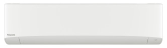 Настенный внутренний блок VRF ARV системы Panasonic S-45MK2E5A