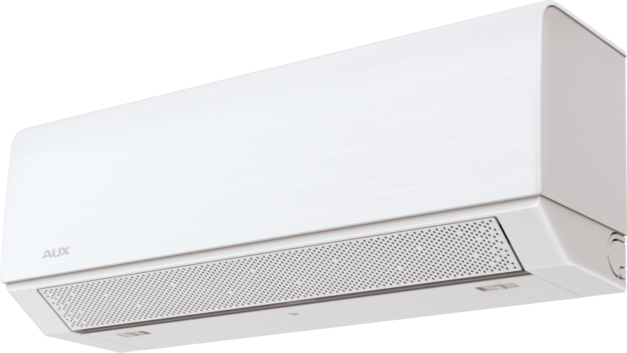 Настенный кондиционер AUX ASW-H07A4/BA-R2DI + AS-H07A4/BA-R2DI