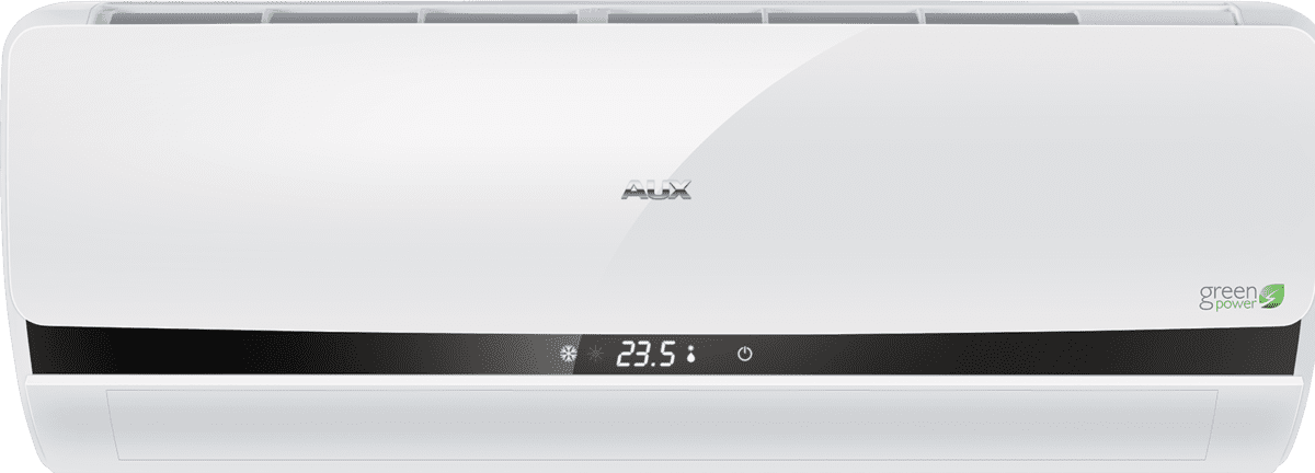 Настенный внутренний блок VRF ARV системы AUX ARVWM-H056/4R1A