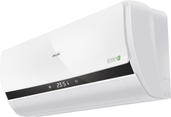 Настенный внутренний блок VRF ARV системы AUX ARVWM-H056/4R1A