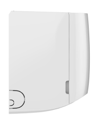 Инверторная сплит-система серии GOAL DC Inverter Wi-Fi AS-24UW4RBTCA00 (комплект)