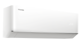 Инверторная сплит-система серии EXPERT PRO 2.0 EU DC Inverter AS-13UW4RLCHC00