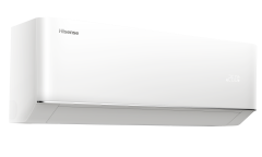 Инверторная сплит-система серии EXPERT PRO 2.0 EU DC Inverter AS-13UW4RLCHC00