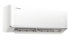 Инверторная сплит-система серии EXPERT PRO 2.0 EU DC Inverter AS-13UW4RLCHC00