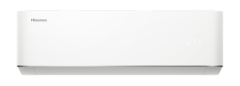 Инверторная сплит-система серии EXPERT PRO 2.0 EU DC Inverter AS-13UW4RLCHC00