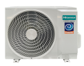 Инверторная сплит-система серии EXPERT PRO 2.0 EU DC Inverter AS-13UW4RLCHC00