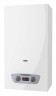 Водонагреватель газовый Ariston  FAST R DISPLAY 10L NG