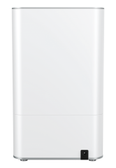 Бытовой увлажнитель серии AIROLE RUH-AR300/4.0E-WT