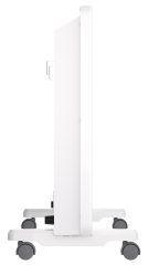 Электрические конвекторы серии MIVENTO Econo REC-MIE1500M