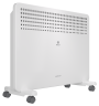 Электрические конвекторы серии MIVENTO Econo REC-MIE1500M
