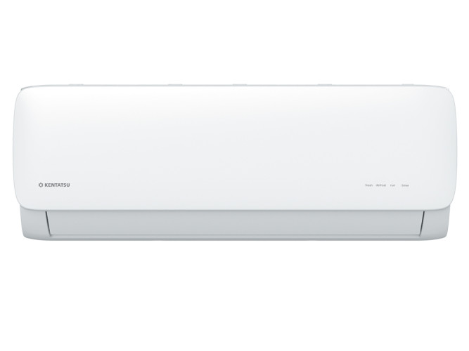 Внутренний блок кондиционера Kentatsu KSGAB21HZRN1W