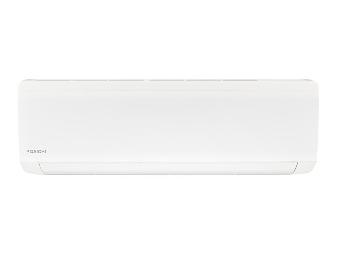 Бытовой кондиционер Daichi ICE50AVQ1 ICE50FV1