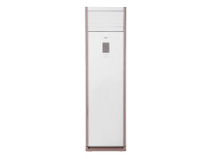 Напольный кондиционер Midea MFPA-24ARN1-QB6 MOX430-24HN1-LQB6