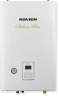 Котел газовый настенный 2-х контурный  Navien DELUXE С  PLUS 24K
