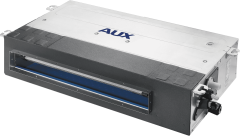 Низконапорный супертонкий канальный блок VRF ARV системы AUX ARVSD-H056/4R1A