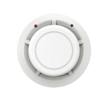 Датчик дыма