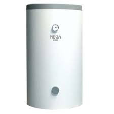Водонагреватель косв. нагрева Эван MEGA W-E-220.82 накопит.