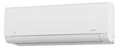 Внутренние блоки настенного типа серии SHOGUN Inverter 2025 RAM-I-SG35HP.W03/S