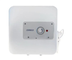 Водонагреватель электрический SUPERLUX 10 U под р-й