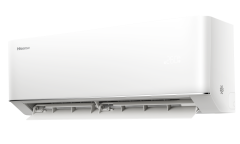 Инверторная сплит-система серии EXPERT PRO 2.0 EU DC Inverter AS-18UW4RXPHC00