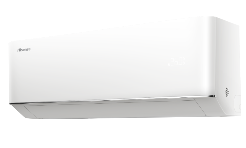Инверторная сплит-система серии EXPERT PRO 2.0 EU DC Inverter AS-18UW4RXPHC00