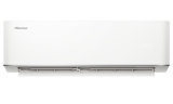 Инверторная сплит-система серии EXPERT PRO 2.0 EU DC Inverter AS-18UW4RXPHC00