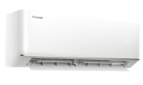Инверторная сплит-система серии EXPERT PRO 2.0 EU DC Inverter AS-18UW4RXPHC00