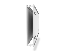 Радиатор стальной панельный LEMAX 20 500*1400