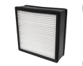 Фильтр угольный Carbon RCV-900