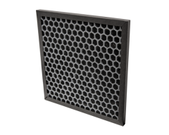Фильтр угольный Carbon RCV-900