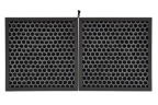 Фильтр угольный Carbon RCV-900
