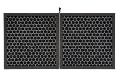 Фильтр угольный Carbon RCV-900