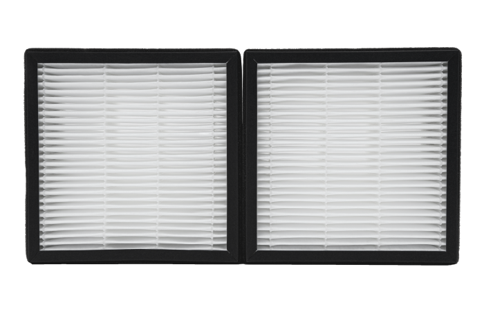 Фильтр угольный Carbon RCV-900