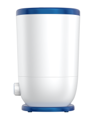 Бытовой увлажнитель серии ERCOLANO RUH-ER300/5.0M-WT