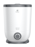 Бытовой увлажнитель серии ERCOLANO RUH-ER300/5.0M-WT