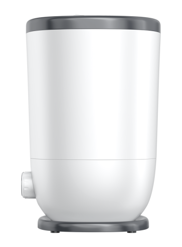 Бытовой увлажнитель серии ERCOLANO RUH-ER300/5.0M-WT