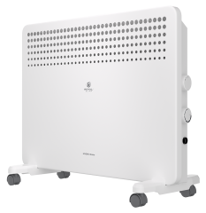 Электрические конвекторы серии MIVENTO Econo REC-MIE2000M