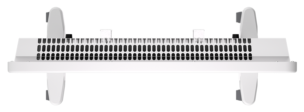 Электрические конвекторы серии MIVENTO Econo REC-MIE2000M