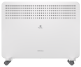 Электрические конвекторы серии MIVENTO Econo REC-MIE2000M