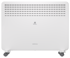 Электрические конвекторы серии MIVENTO Econo REC-MIE2000M