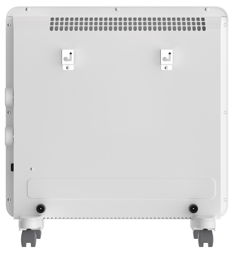 Электрические конвекторы серии MIVENTO Econo REC-MIE2000M