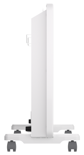 Электрические конвекторы серии MIVENTO Econo REC-MIE2000M