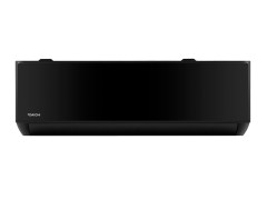 Внутренний блок кондиционера Daichi MIR50AVQS1R