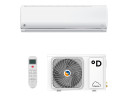 Облачный кондиционер DAICHIxMES E20AVQ1_UNL_A E20FV1_UNL_A